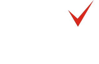 dp Logo